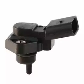 Датчик, давление во впускной трубе NGK купить